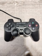 Pad przewodowy PS3