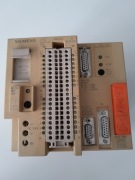 Sterownik SIEMENS SIMATIC S5-95U