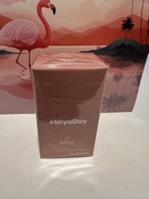 Miya #MiyaDay Woda perfumowana 30 ml