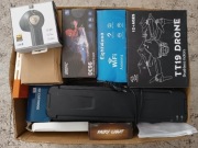 Box mix amazon zwroty konsumenckie kat. ABC nr.2