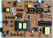Płytka 17IPS72 do 43HK5W64 sprawna gw14
