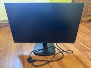 Monitor LED Philips 243V7QDAB/00 23,8 " 1920 x 1080 px IPS / PLS