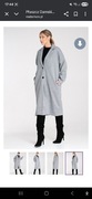Płaszcz damski Figl 