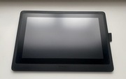 Tablet Graficzny WACOM Cintiq 16 Czarny