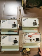 Zestaw multifan regulator temperatury multif aew-s multifan sterownik mew-d