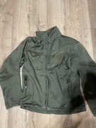 Ubranie ochronne wzór 128z ocieplacz rozmiar s/s