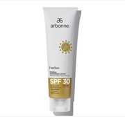Fun Sun balsam z filtrem przeciwsłonecznym SPF 30+gratis!!!