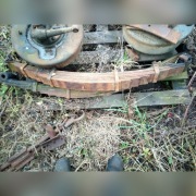 Resor od Star 28