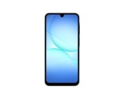 Samsung Galaxy A17 | Czarny | 128 GB