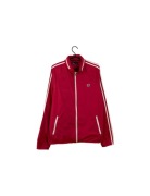 Fred Perry kurtka wiatrówka, rozmiar M, stan bardzo dobry