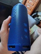 Głośnik Bluetooth NOC