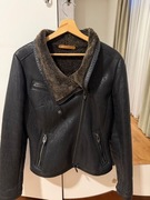 Naturalny Kożuszek Ochnik