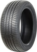 Bridgestone Turanza T005 225/40R18 XL FR Komplet 4 szt.