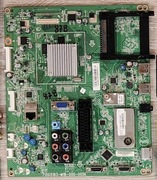 Uszkodzona   715G5163-M1B-000-005K