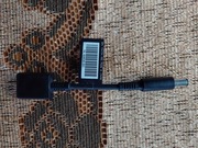 ADAPTER ZASILACZA HP 734734-001 825026-001