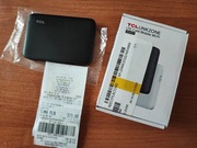router TCL MW63