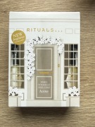 Rituals Royal Tea Home Perfume 50 ml
