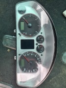 Vw sharan lift licznik 1.9 Tdi 7m3920841
