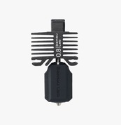 BambuLAb P1 X1 Oryginalny Hotend 0,8mm Hardened Steel FAH003-N-1