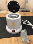 Sterylizator kulkowy / sterylizator na gorące powietrze