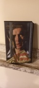 Wielka  Wsypa  VHS.   