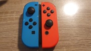 Joy-con Nintendo Switch 