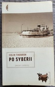 Po Syberii Colin Thubron