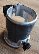 Makita RT0700C trymer akcesoria