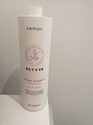 Kemon Actyva colore brillante 