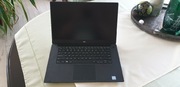 Dell Xps 7590 i7 ram 32gb dysk 1000 gb ssd