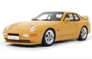 GT Spirit Porsche 968 Turbo S 1/18