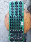 Płyta bezpieczników volvo ew140c 