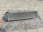 Intercooler Bmw E90 E91 E92 E93 N54