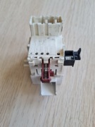 Włącznik główny zmywarki Bosch Siemens z lampką 3005/CP330S2 B04905