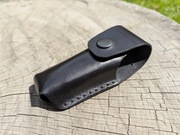 Etui Victorinox Spirit X handmade