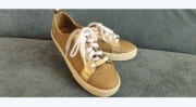 Buty dziewczęce Michael Kors oryginalne 31