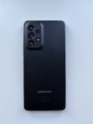 Sprzedam Samsung Galaxy A53 5G - dobrze zadbany