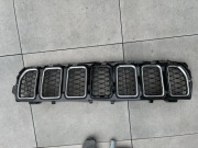 Jeep Grand Cherokee WL grill atrapa grilla