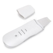 URZĄDZENIE DO PEELINGU KAWITACYJNEGO MANTA DS-8803