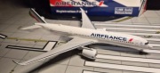 AIRBUS A 350-900 AIRFRANCE  1:400 PHOENIX