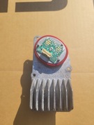 MODUŁ PRZETWORNICA LED LEWY PRZÓD MERCEDES GLA H247 2019-