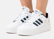 Buty Adidas Originals Forum Bonega r 43 1/3