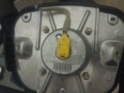 Kierownica Audi A4 B5 lift 