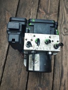 POMPA ABS AUDI Q7 4L0614517K