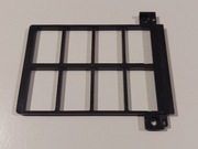 Zaślepka czytnika SmartCard do Lenovo T430