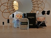 Valentino Uomo Yellow Dream EDT 5ml próbka