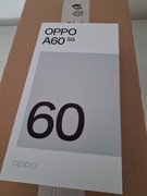 OPPO A60 5G   4-128  Smart 