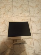 Okazja Monitor 17" Belinea z głośnikami + kable