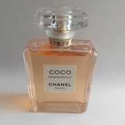 CHANEL COCO MADEMOISELLE INTENSE 100ML EDP UBYTEK