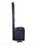 Soundbar Samsung HW-R650 + Subwoofer PS-WR65D